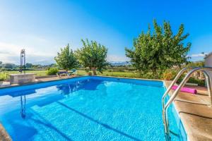 Villa Can Nyany