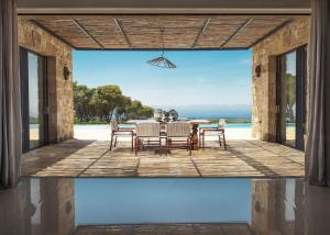 Villa Estrella