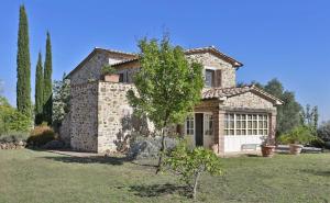 Monte Cavallo
