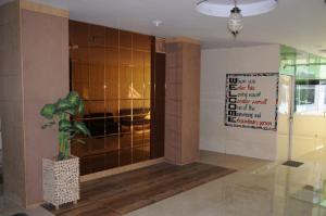 Corbett Hill Resort By Royal Collection Hotels