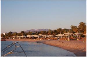 Menaville Resort