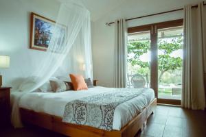 The River House photo 1