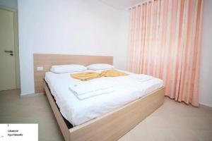 Girasole Apartments photo 1