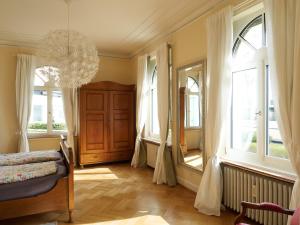 Haus Bley