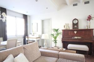 Sant Antoni Lovely Apartment