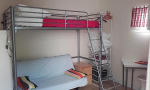 Studio Dijon