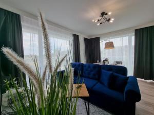 Apartamenty Na Fali w Gąskach - 365PAM