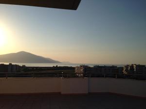 Orikum Veranda Apartments photo 1