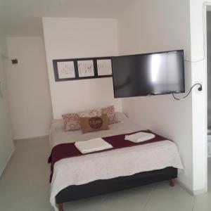 Apartamentos Cordoba Low cost