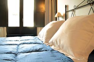Apartamento Senderos de Hervas
