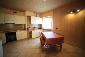 Chalet Marinella