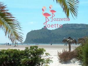 Pozzetto & Poetto