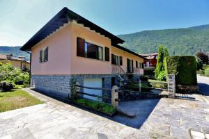 Appartamento alla Piana
