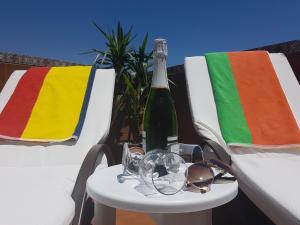 BenalBeach Apartment