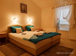 Apartmani Steni photo 1
