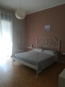 Apartment Casa Francesca
