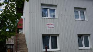 Apartman Tamara photo 1