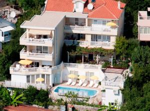 Villa Tenžera photo 1