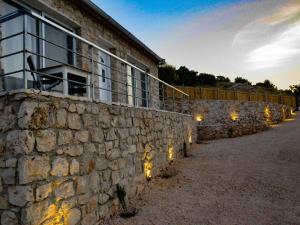 Vigla Villas