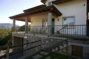 Casa Greta