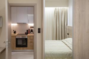 Marianthe Apartments