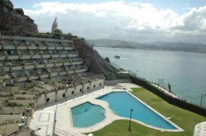 Vistamar photo 1