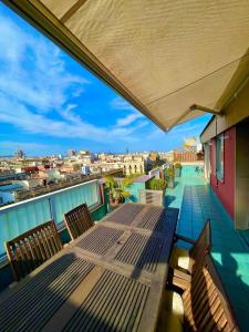 Elegant Apartment Olle photo 1