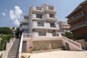 Villa Beba photo 1