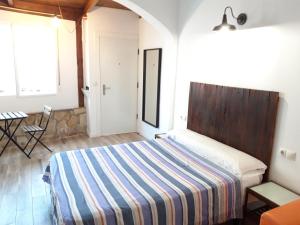 Estudio Centro photo 1