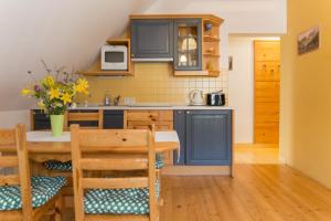 Apartments Sport Point