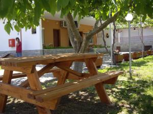 Maistrali Studios Thassos