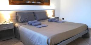 San Leone Guest House Valle dei Templi Agrigento