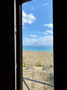 La Duquesa Guest House photo 1