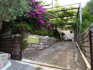 Guest House Maslina photo 1