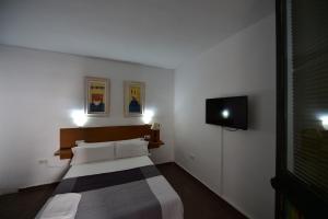 Sant Pere Apartment photo 1