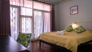 Gotum Hostel 2 & Money Exchange