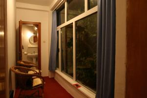Guesthouse Pension Andrea photo 1