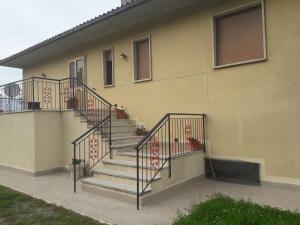 La Casa delle Stelle Appartamento