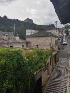 Eva Guesthouse photo 1