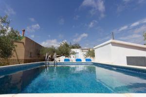 Casa Estany photo 1