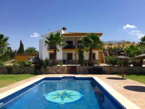 La Solana De Domingo photo 1
