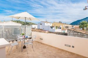 Casita Pueblo photo 1