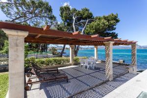 Mediterranean Sundance photo 1