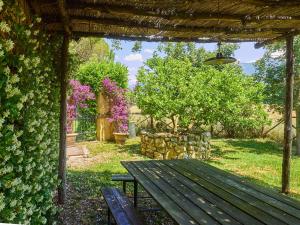 Cottage del Limone