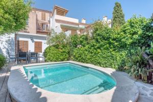 Casa Conxa photo 1