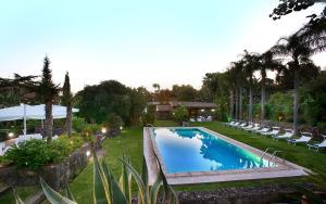 HGT Supreme Residence