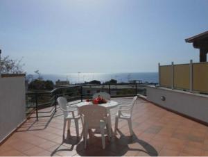 Residence Costa degli ulivi