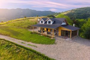 La Cabană
