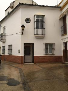 Casa centro photo 1