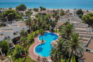Pino Alto Holiday Homes Martin 19 photo 1